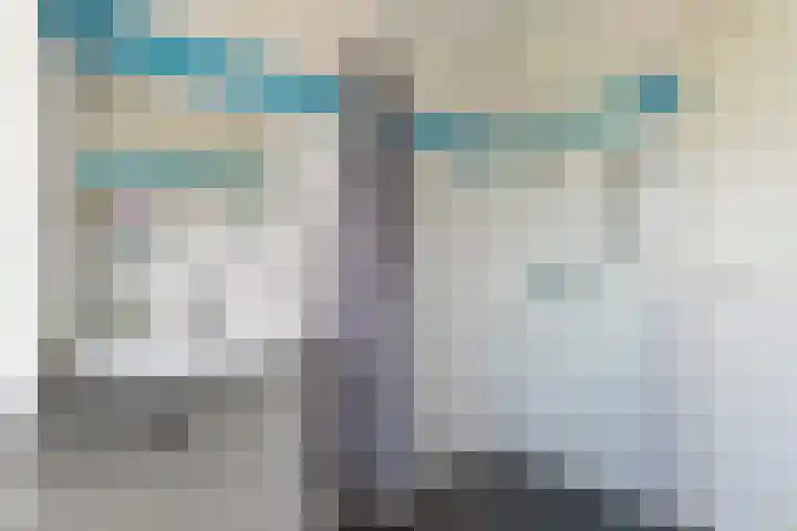 Domburgs Schuitvlot 14 Middelburg thumbnail 22