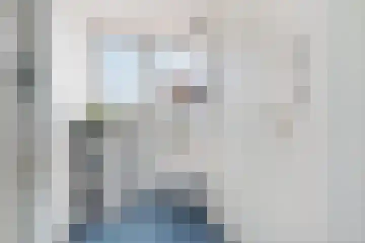 Domburgs Schuitvlot 14 Middelburg thumbnail 24