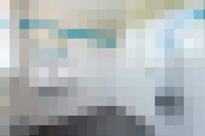 Domburgs Schuitvlot 14 Middelburg thumbnail 25