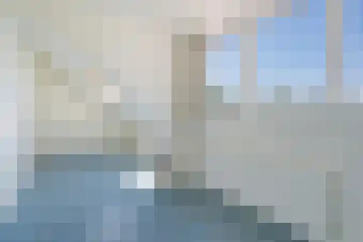 Domburgs Schuitvlot 14 Middelburg thumbnail 26