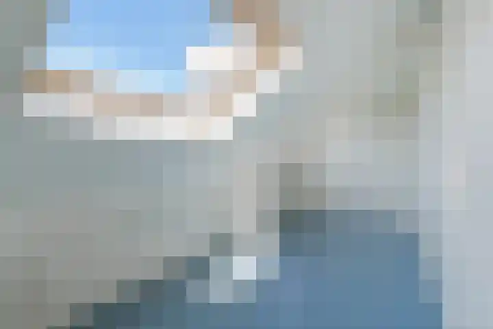 Domburgs Schuitvlot 14 Middelburg thumbnail 27
