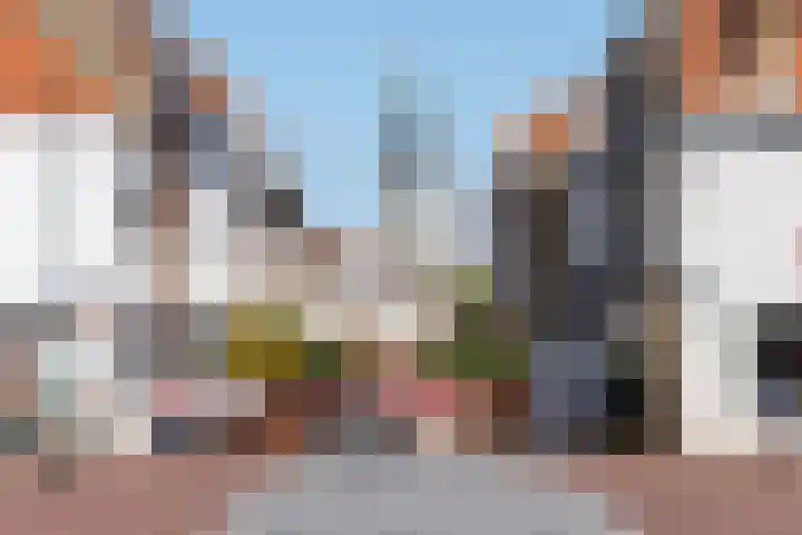 Domburgs Schuitvlot 14 Middelburg thumbnail 28