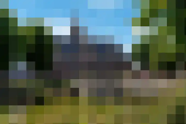 Domburgs Schuitvlot 14 Middelburg thumbnail 32
