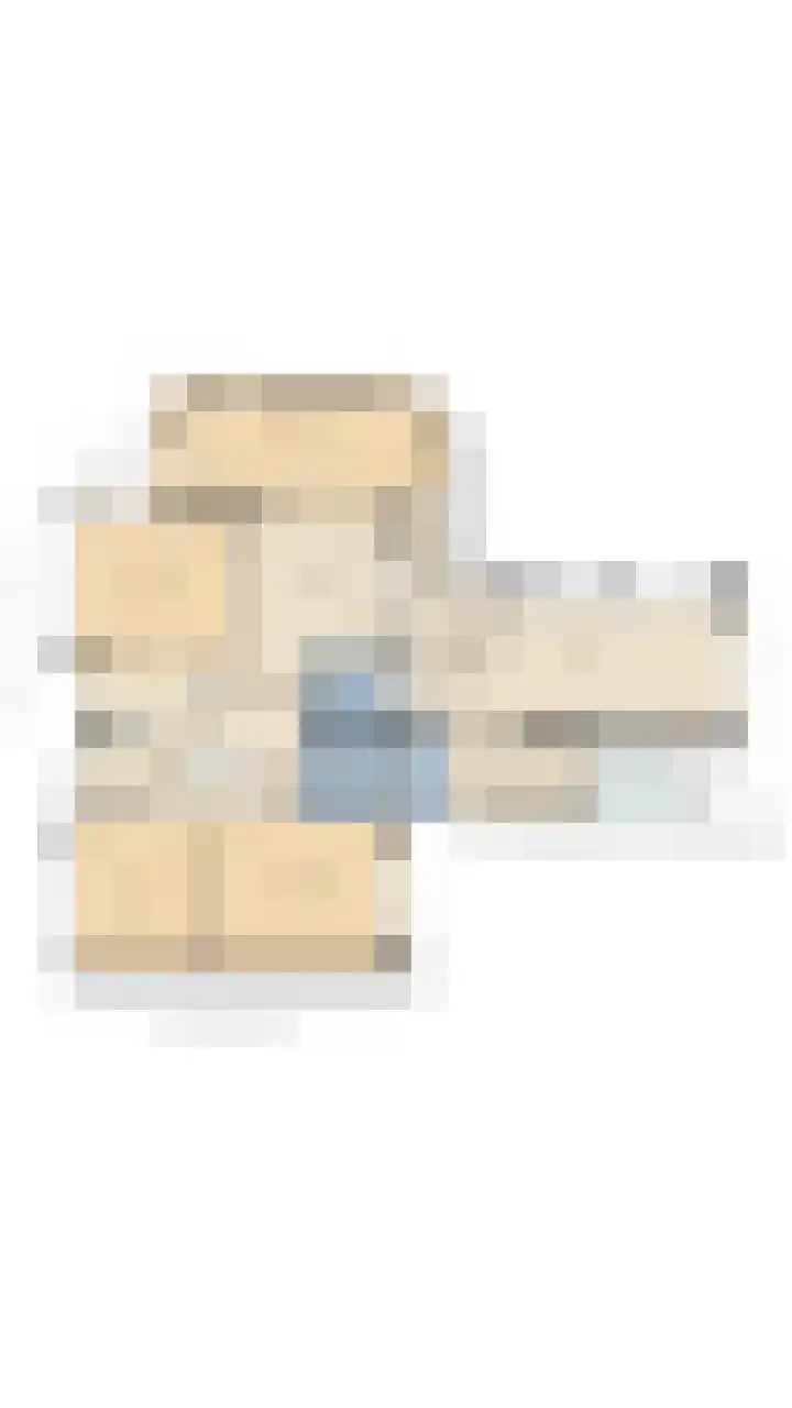 Domburgs Schuitvlot 14 Middelburg thumbnail 33