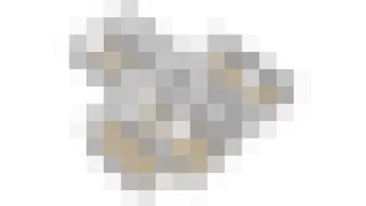 Domburgs Schuitvlot 14 Middelburg thumbnail 36