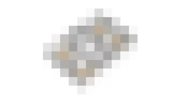 Domburgs Schuitvlot 14 Middelburg thumbnail 37