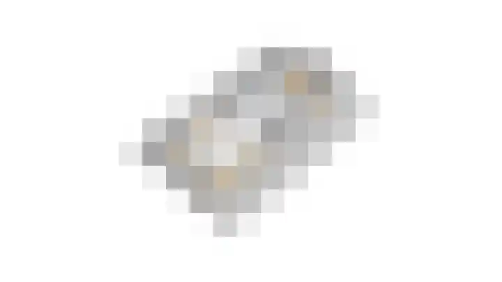 Domburgs Schuitvlot 14 Middelburg thumbnail 38