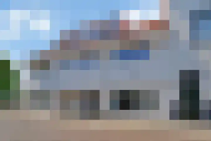 Domburgs Schuitvlot 14 Middelburg thumbnail 39