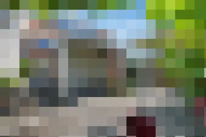 Domburgs Schuitvlot 14 Middelburg thumbnail 4