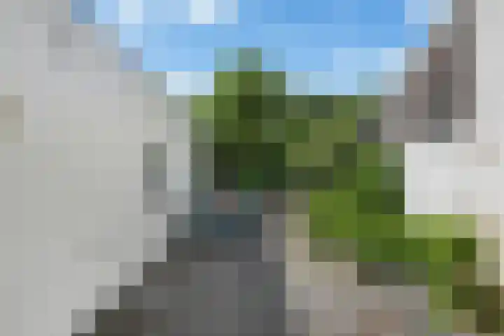 Domburgs Schuitvlot 14 Middelburg thumbnail 5