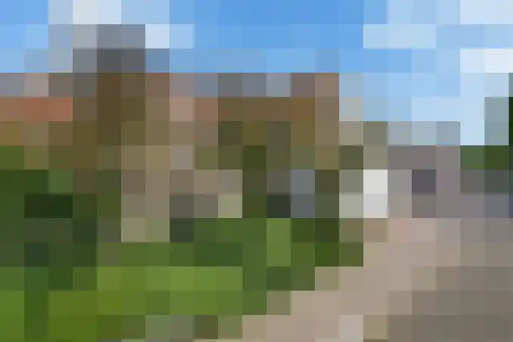 Domburgs Schuitvlot 14 Middelburg thumbnail 7