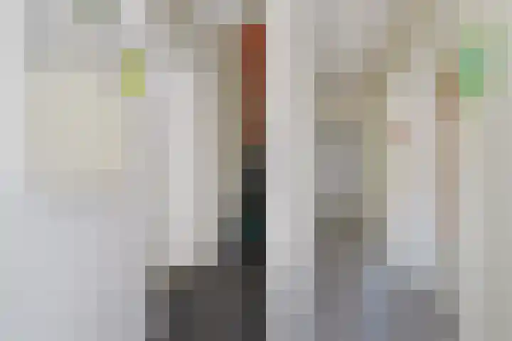 Domburgs Schuitvlot 14 Middelburg thumbnail 8
