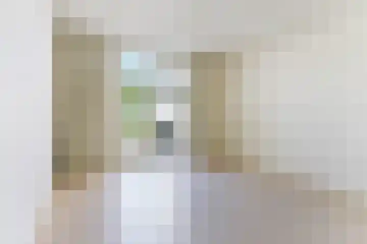 Domburgs Schuitvlot 14 Middelburg thumbnail 9