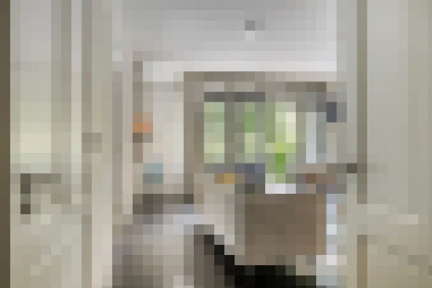 Domburgseweg 26 A Domburg thumbnail 11