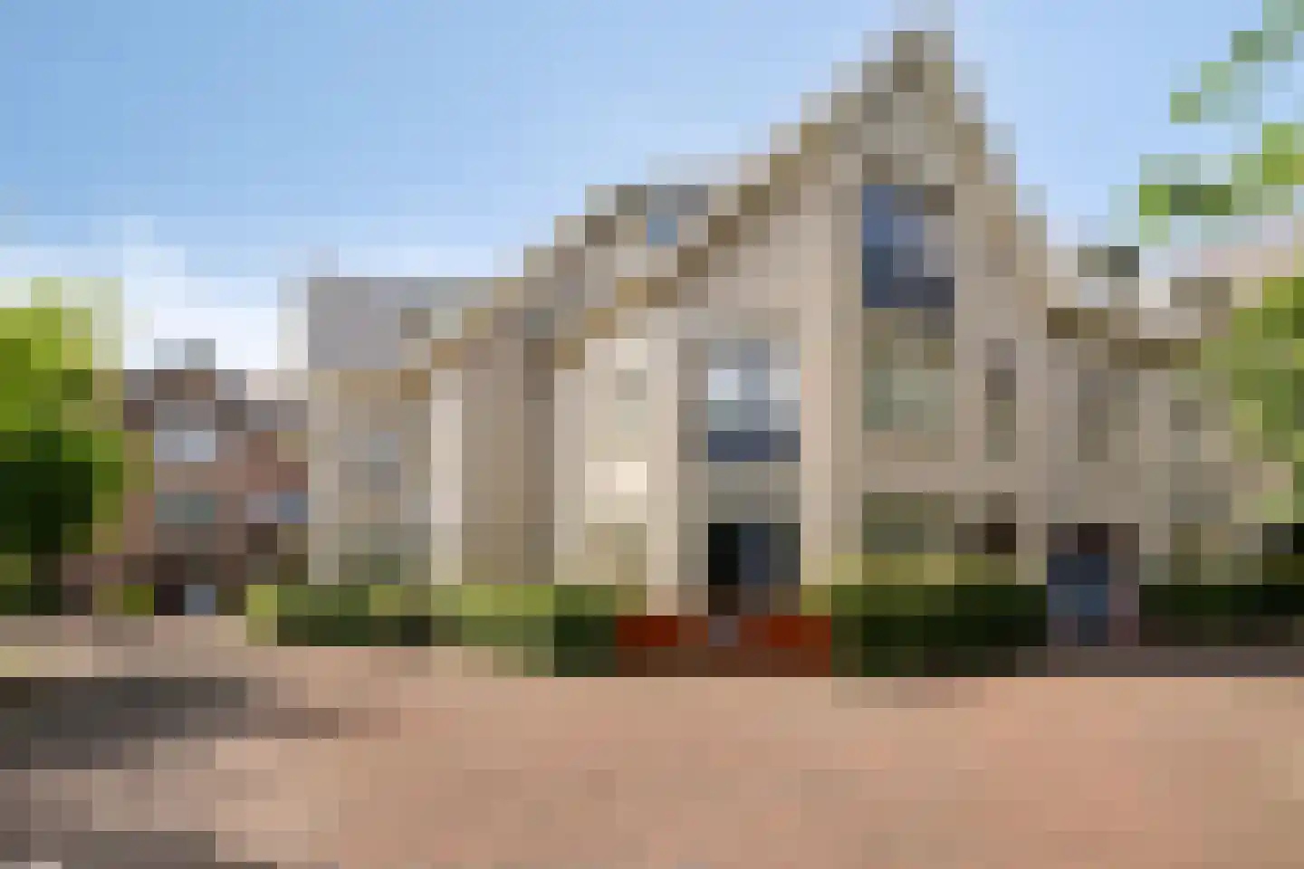Domburgseweg 26 A Domburg thumbnail 21