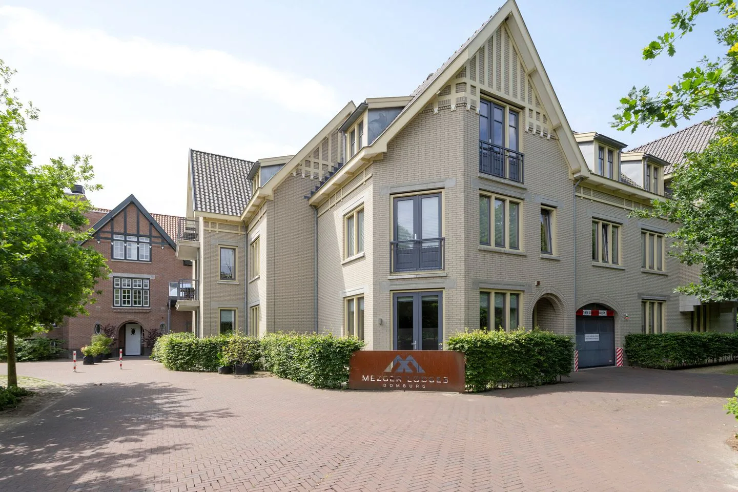 Domburgseweg 28 D Domburg thumbnail 22