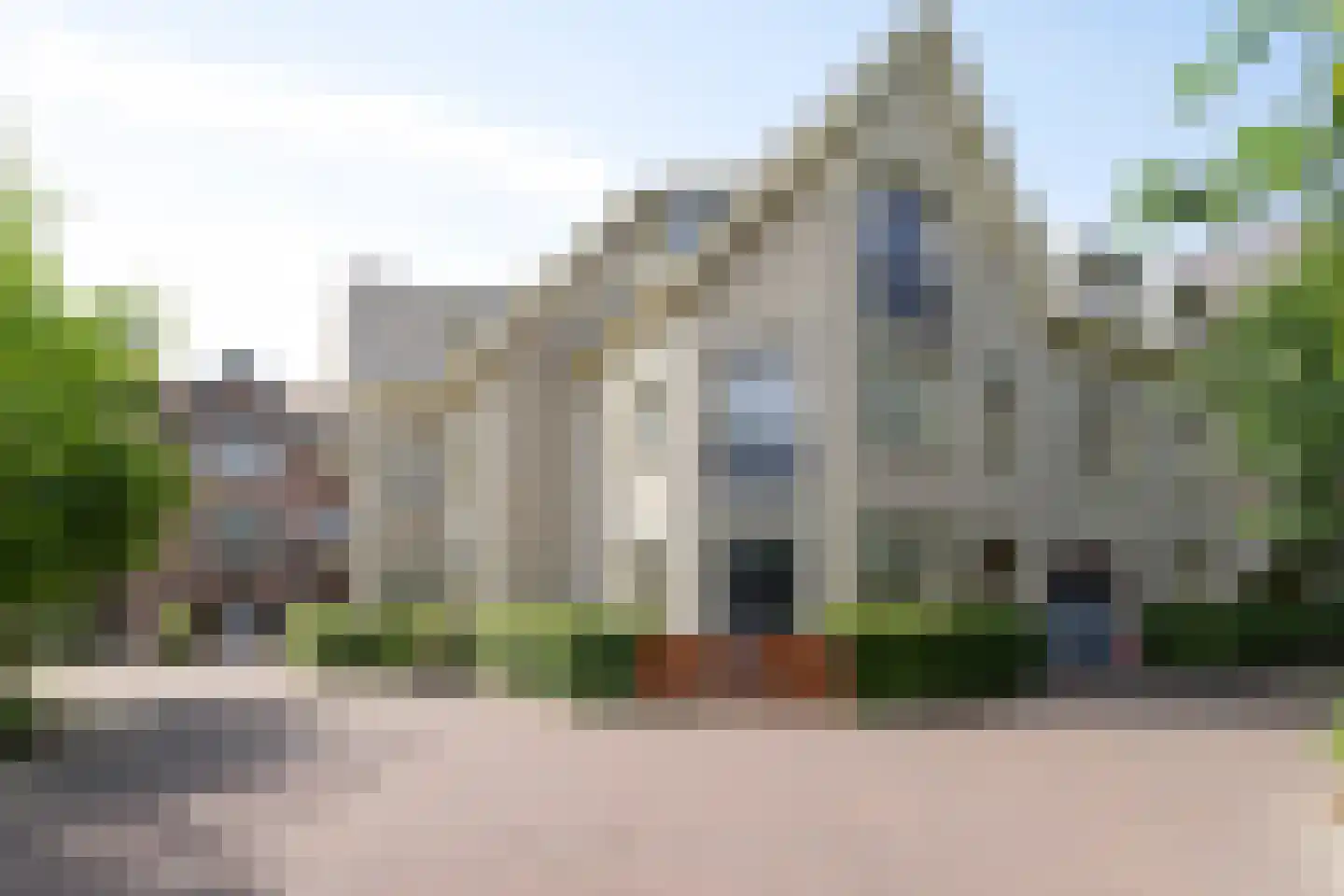 Domburgseweg 28 D Domburg thumbnail 22