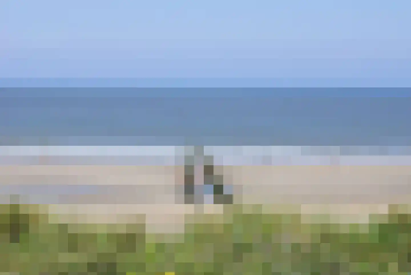 Domburgseweg 28 D Domburg thumbnail 33