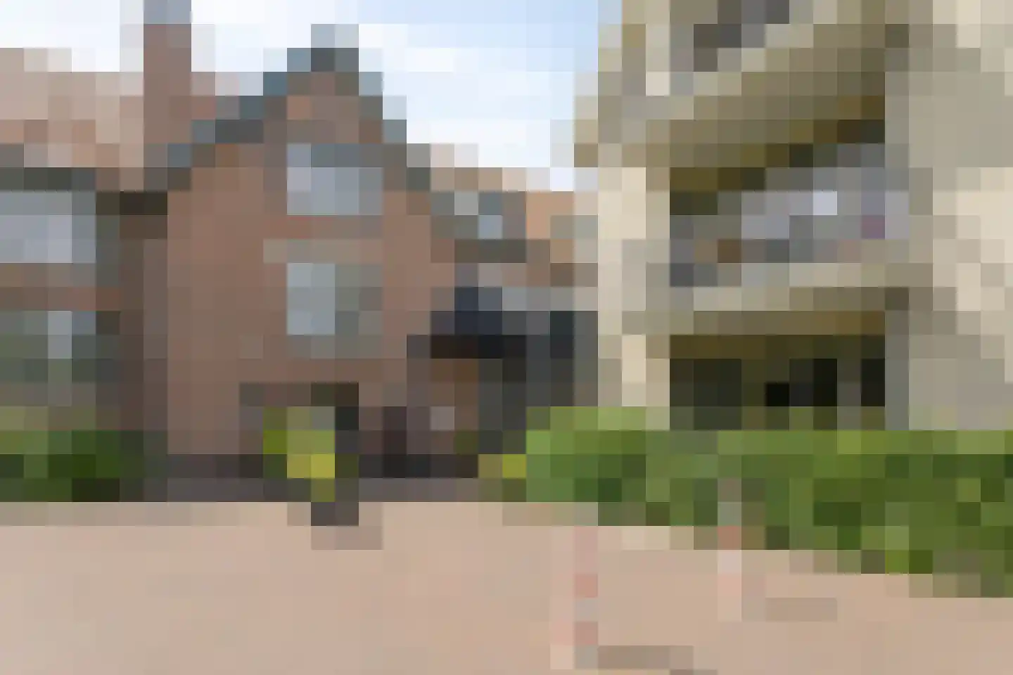 Domburgseweg 28 D Domburg thumbnail 7