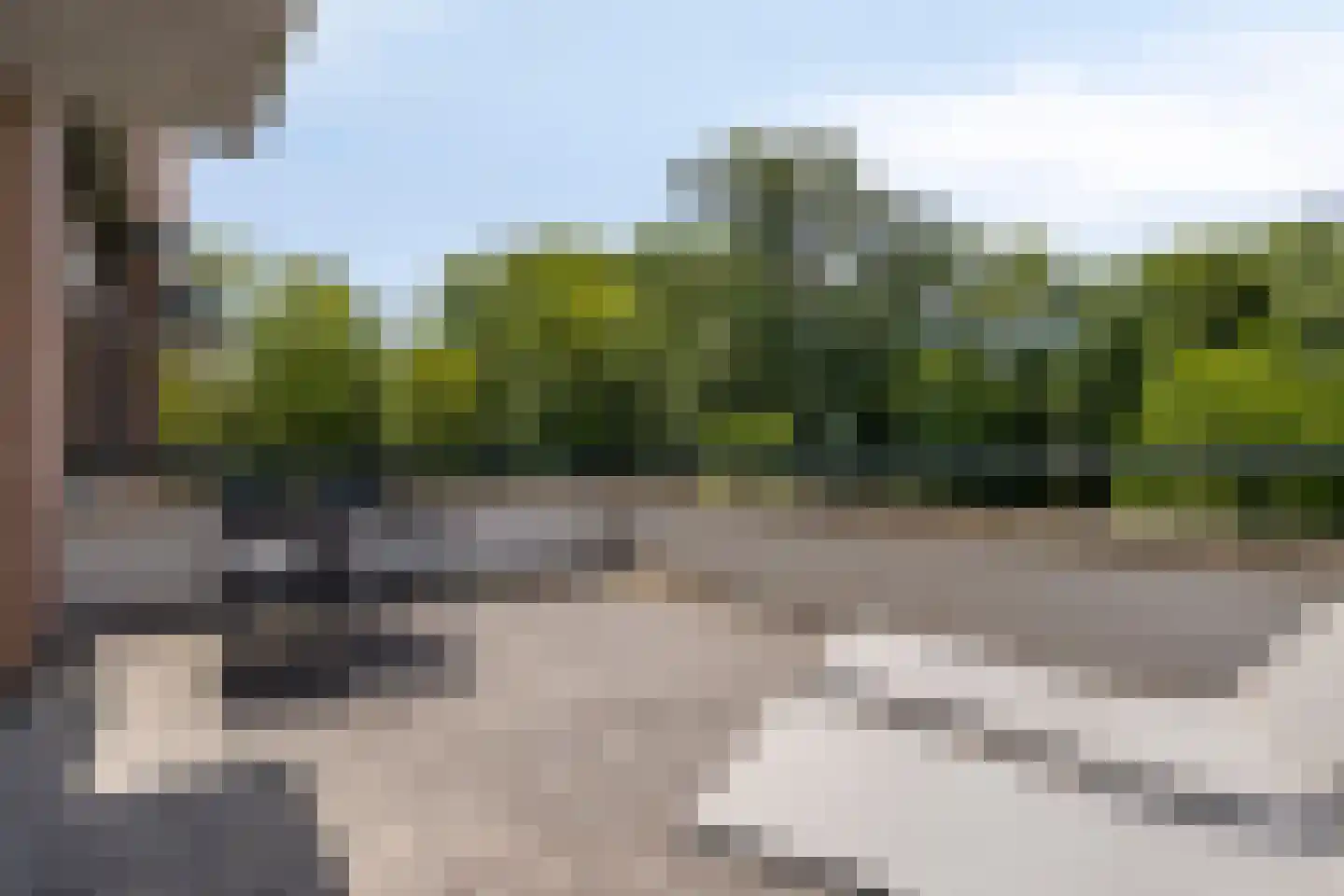 Domburgseweg 28 G Domburg thumbnail 12