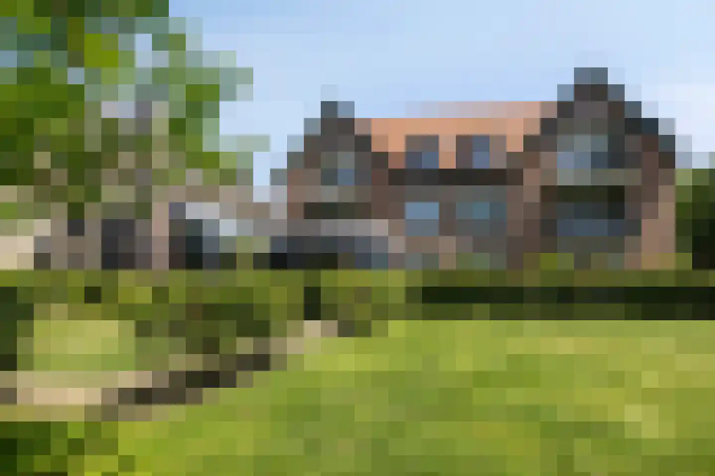 Domburgseweg 28 G Domburg thumbnail 23