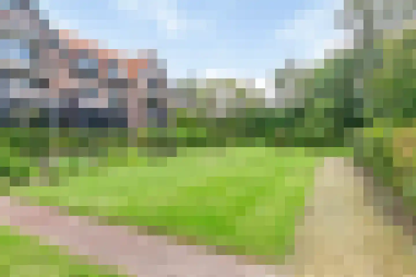 Domburgseweg 28 G Domburg thumbnail 24