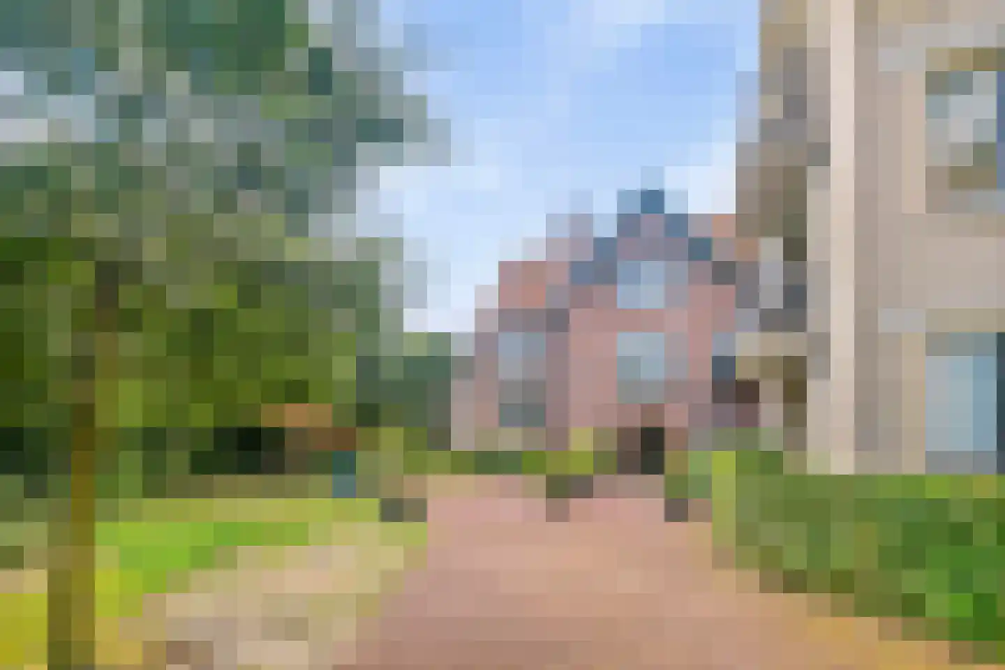 Domburgseweg 28 G Domburg thumbnail 26