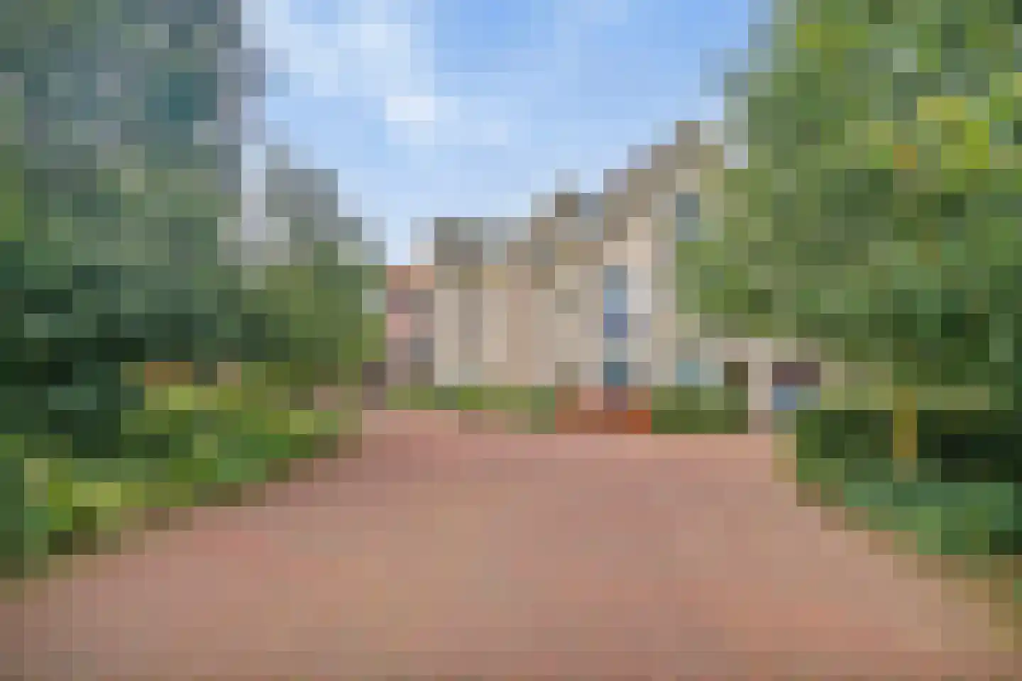 Domburgseweg 28 G Domburg thumbnail 35