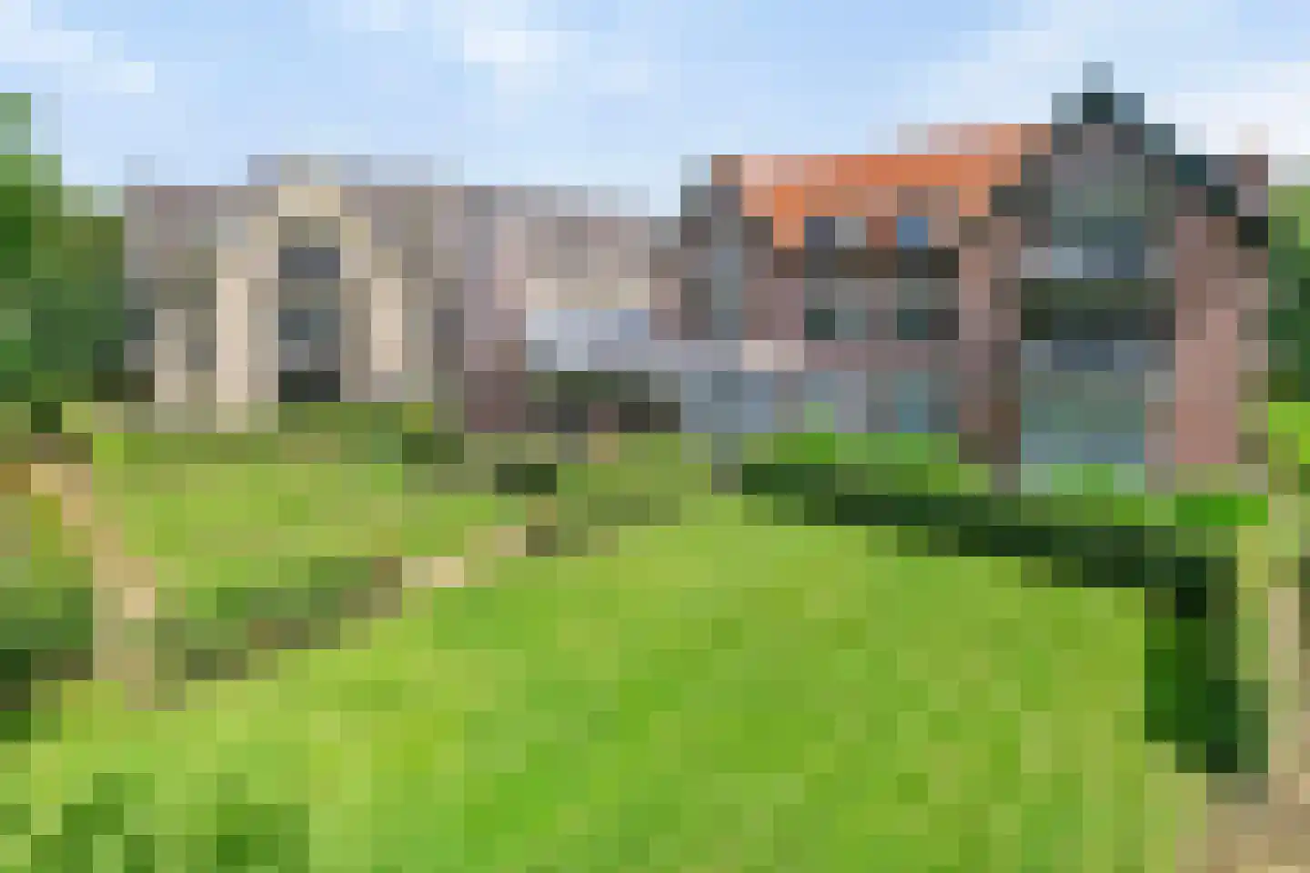Domburgseweg 28 G Domburg thumbnail 4