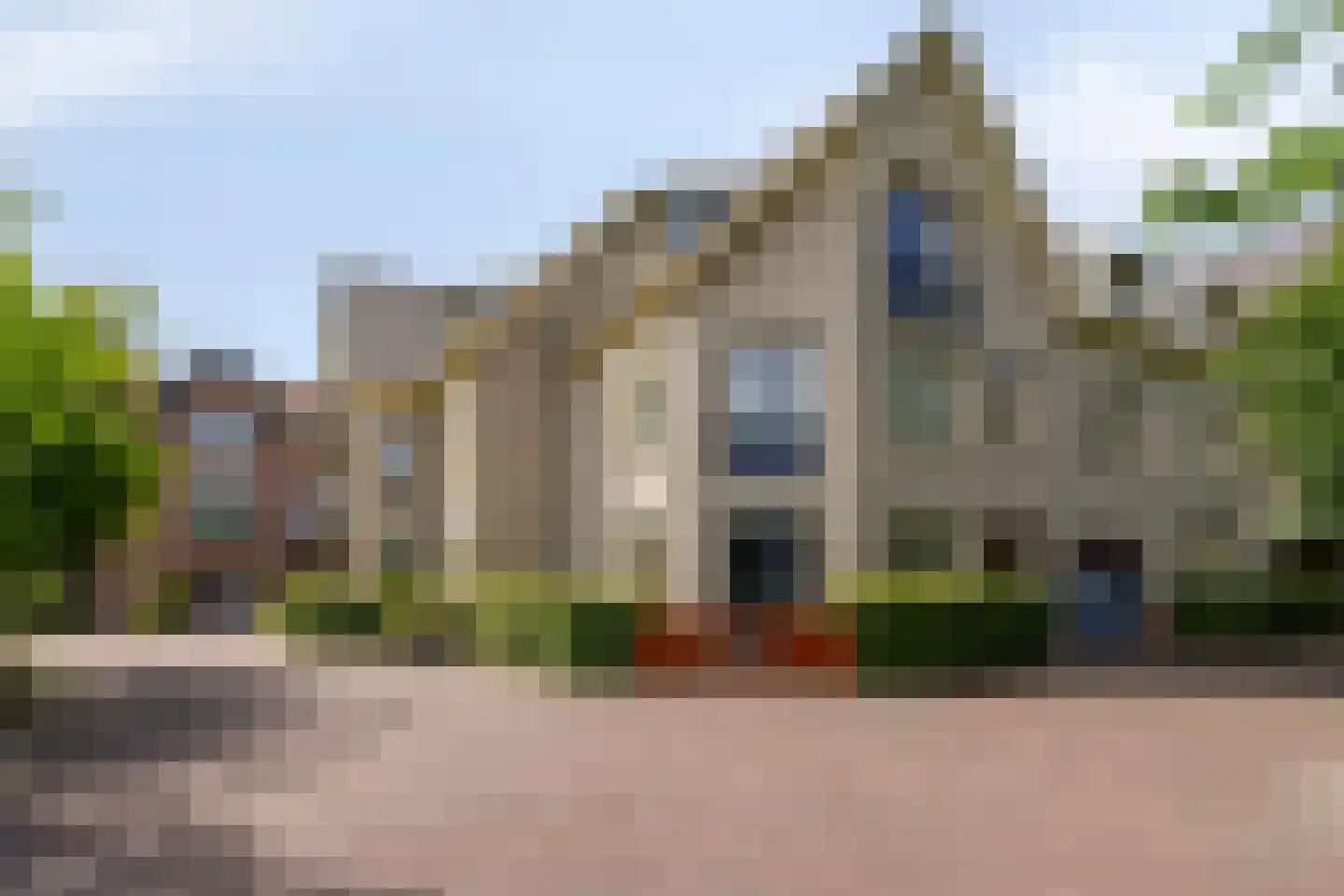 Domburgseweg 28 G Domburg thumbnail 6