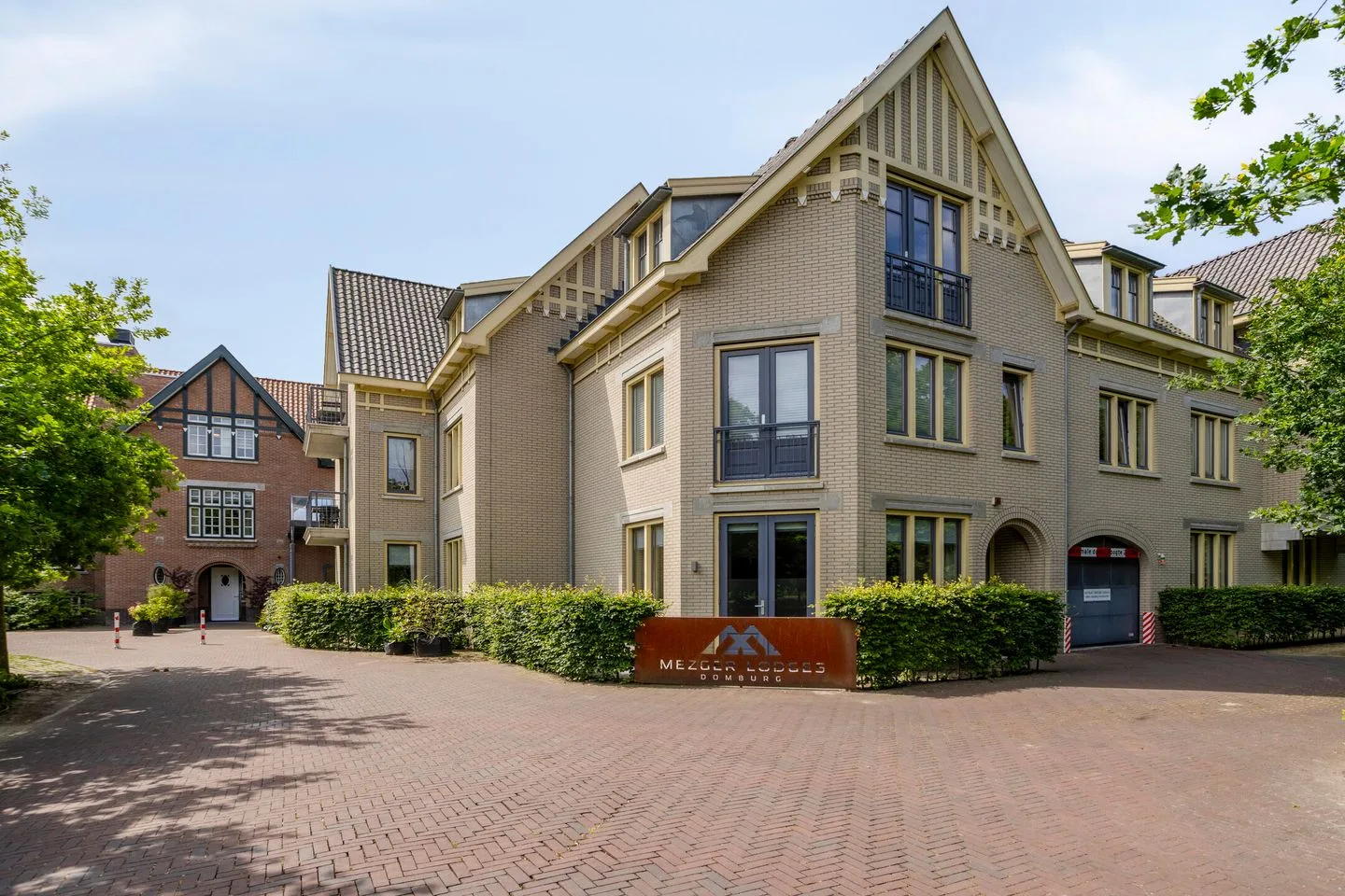 Domburgseweg 28 G Domburg thumbnail 6