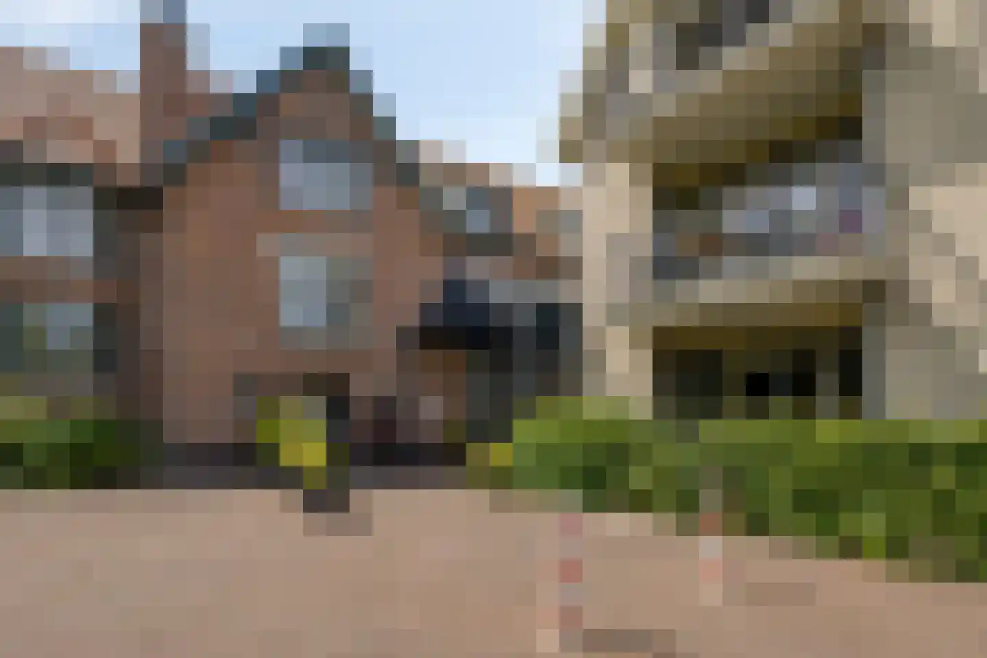 Domburgseweg 28 G Domburg thumbnail 8