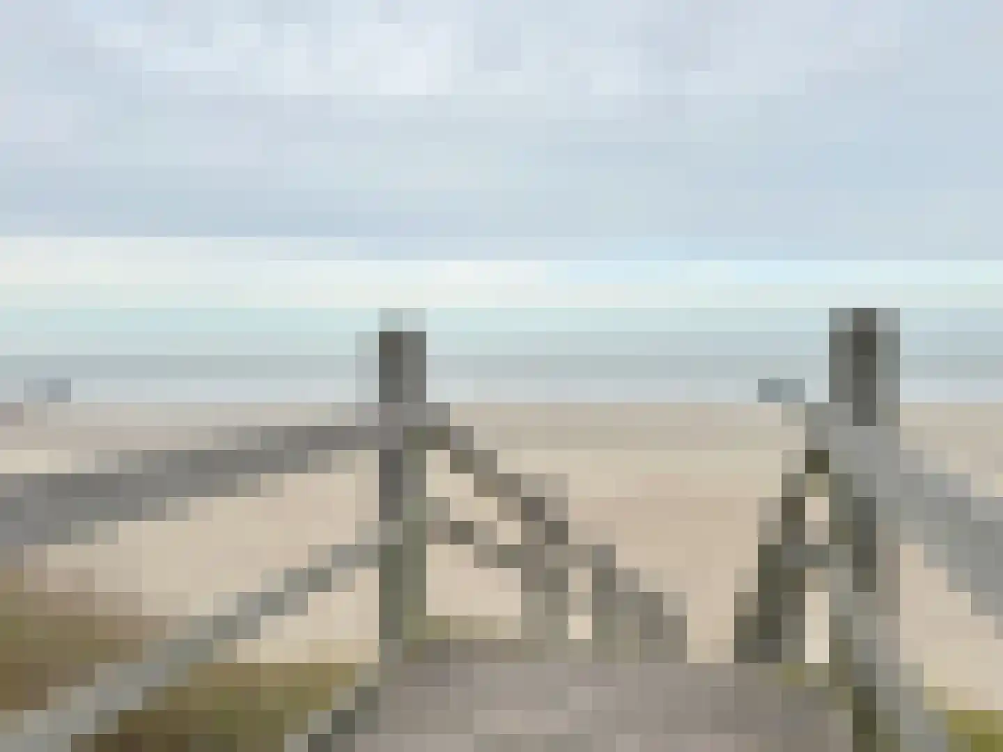 Domburgseweg 3 124 Domburg thumbnail 20