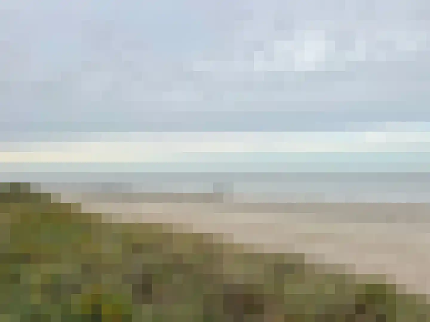 Domburgseweg 3 124 Domburg thumbnail 21