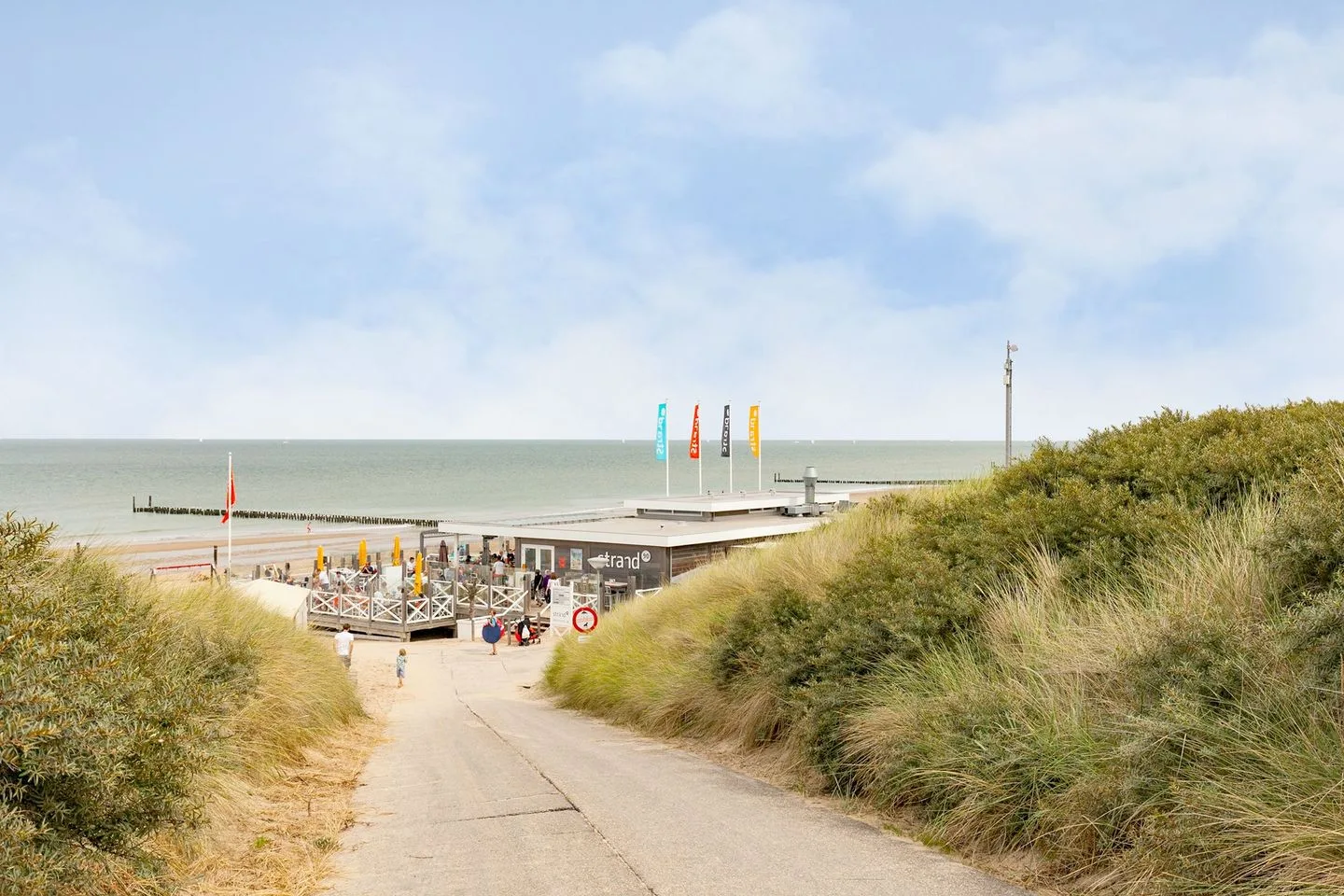Domburgseweg 3 124 Domburg thumbnail 21