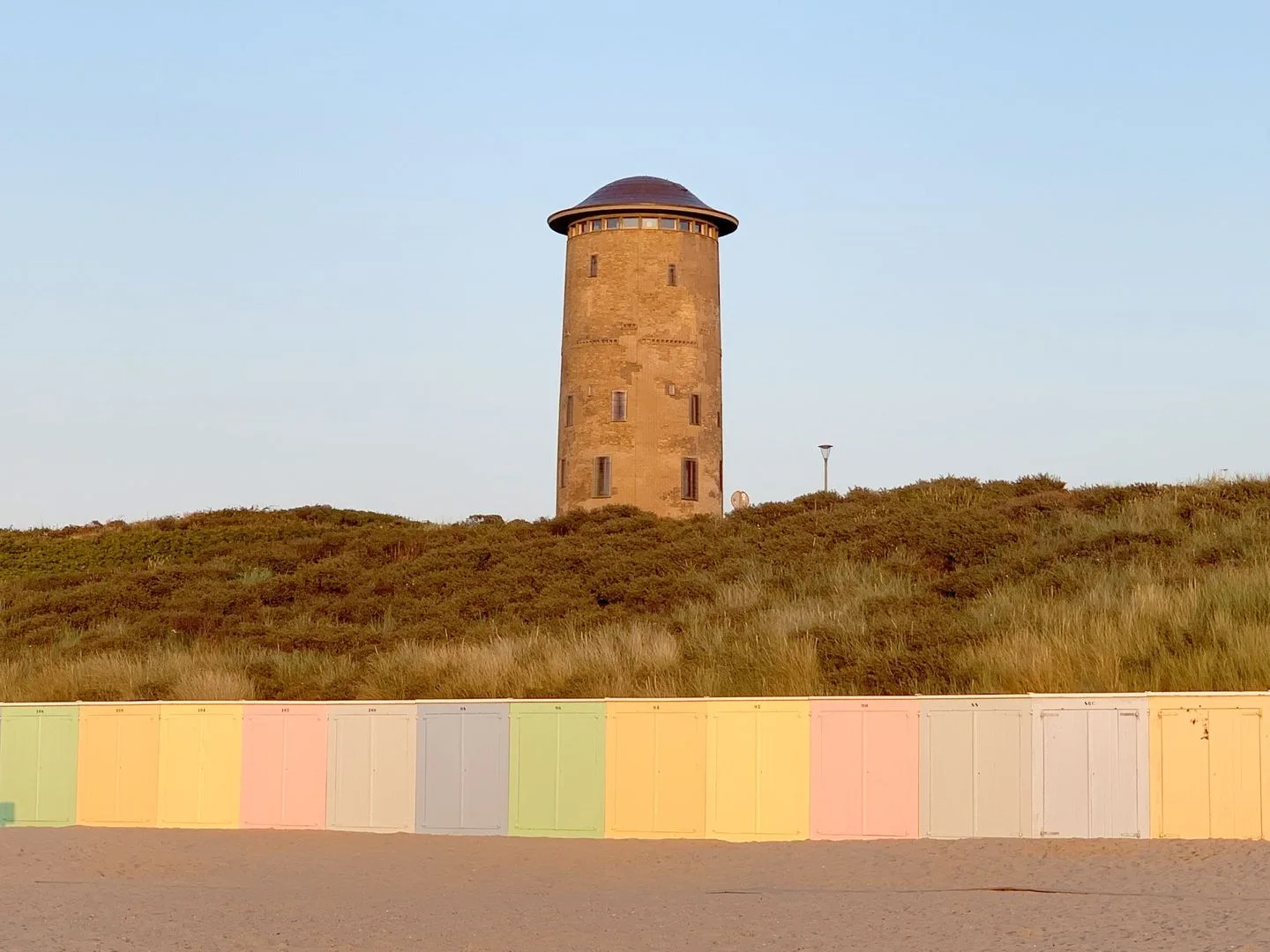 Domburgseweg 3 124 Domburg thumbnail 22