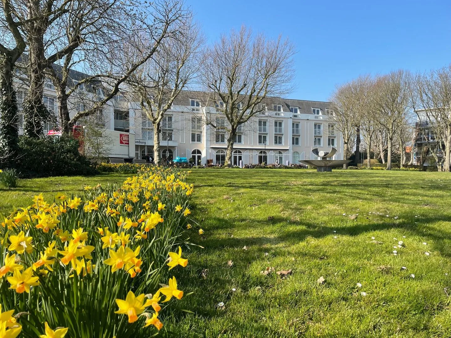 Domburgseweg 3 201 en Domburg
