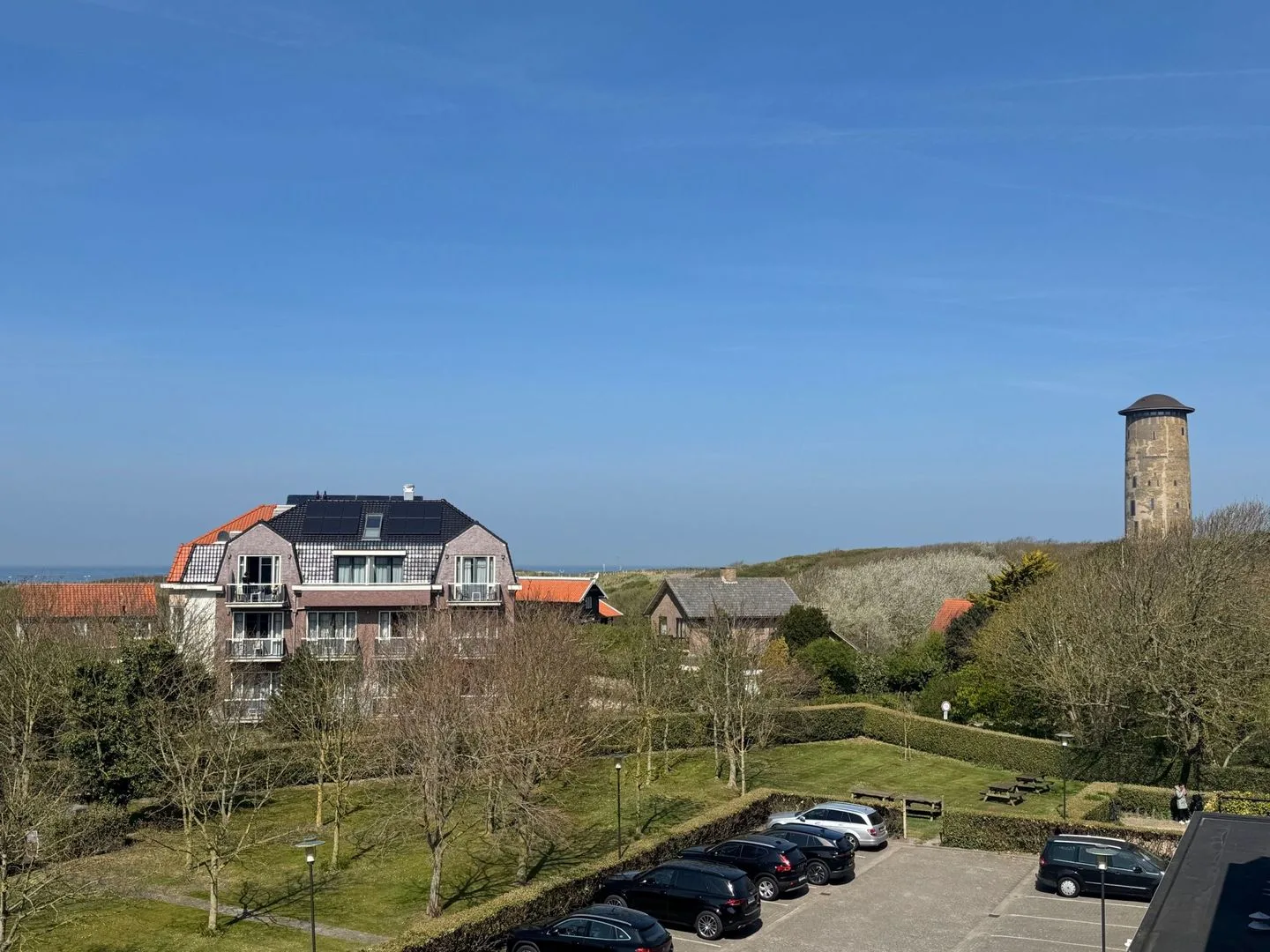 Domburgseweg 3 201 Domburg thumbnail 12
