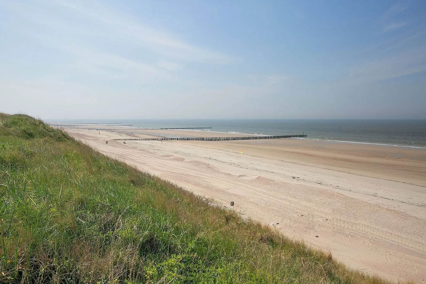 Domburgseweg 3 201 Domburg thumbnail 23