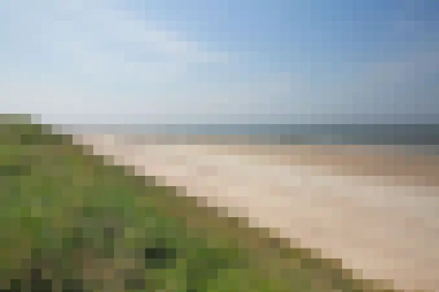 Domburgseweg 3 201 Domburg thumbnail 23