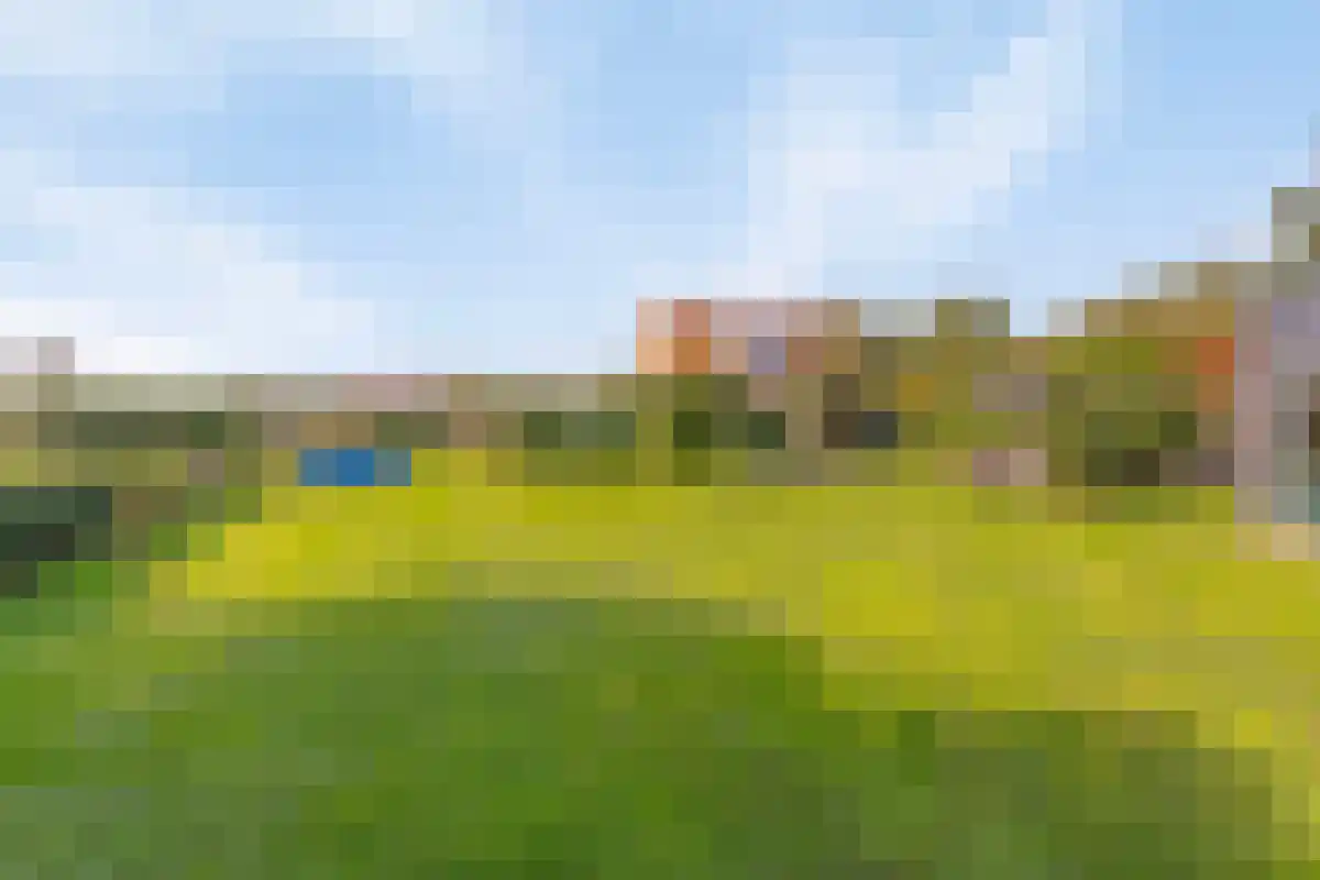 Domburgseweg 62 Oostkapelle thumbnail 37
