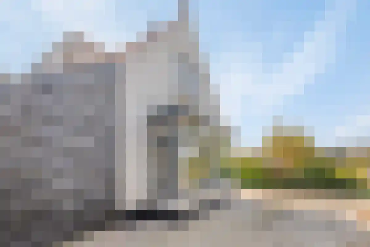 Domburgseweg 62 Oostkapelle thumbnail 4