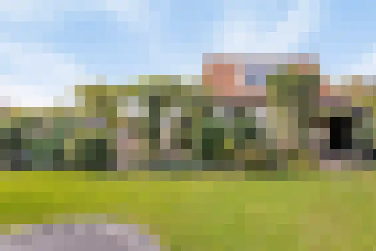 Domburgseweg 62 Oostkapelle thumbnail 5