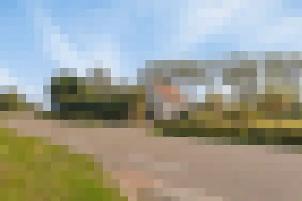 Domburgseweg 62 Oostkapelle thumbnail 6
