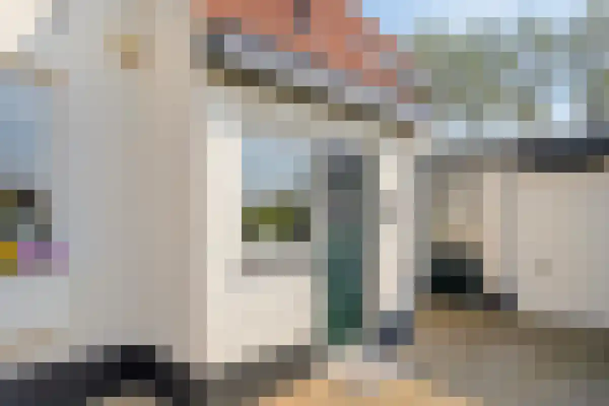 Domburgseweg 62 Oostkapelle thumbnail 7