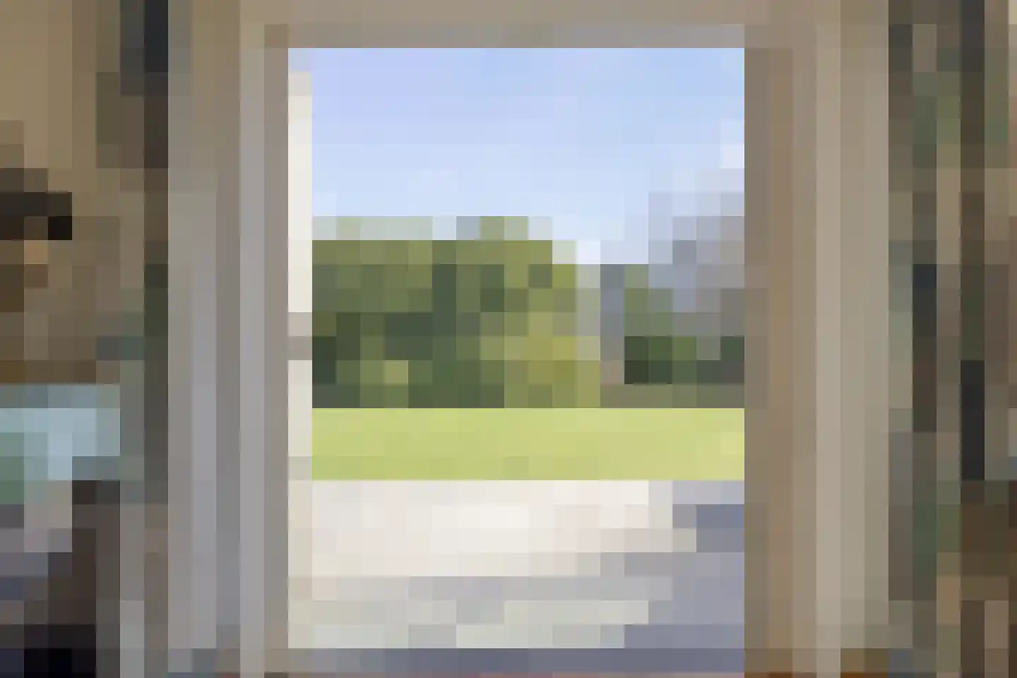Domburgseweg 69 Oostkapelle thumbnail 15