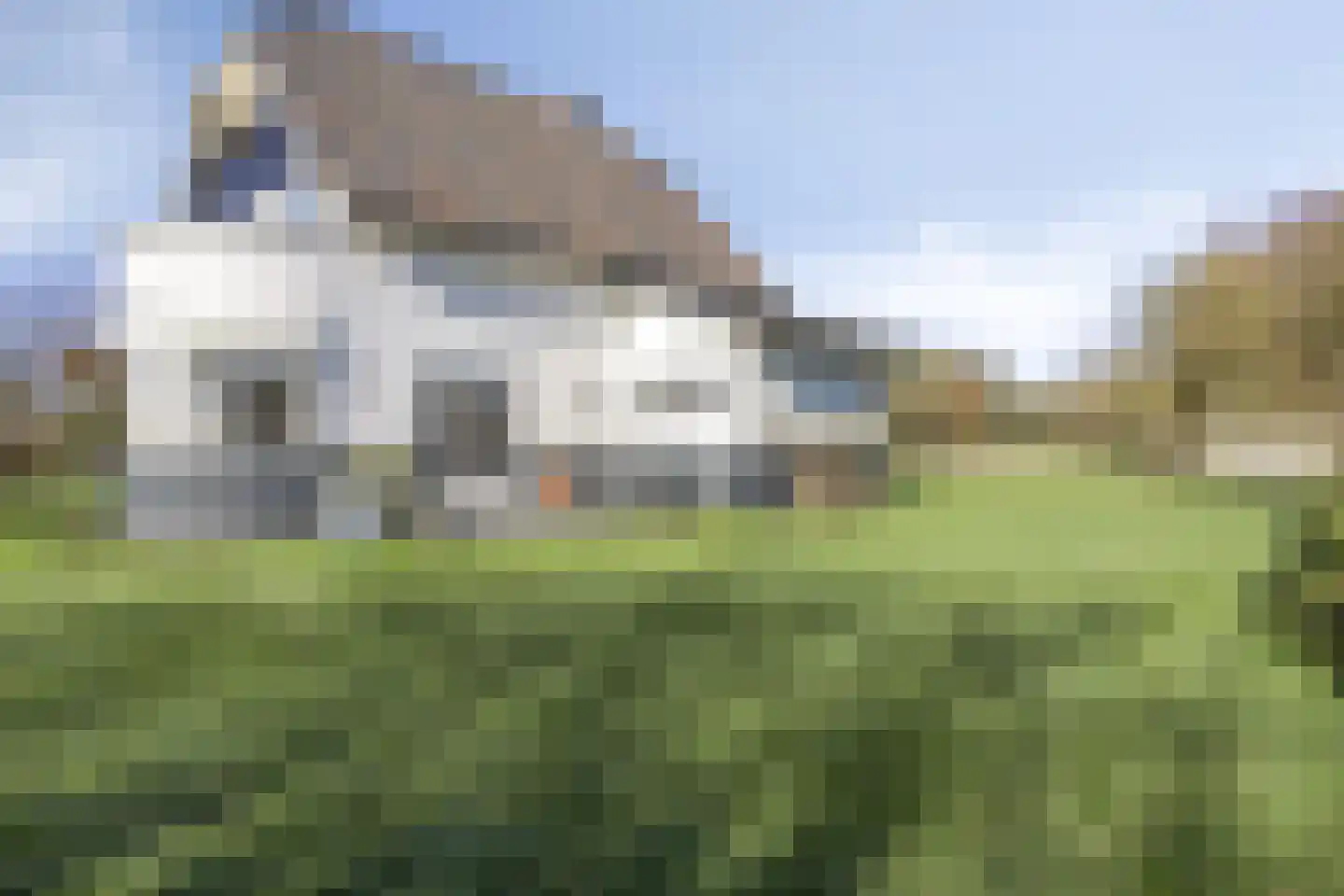 Domburgseweg 69 Oostkapelle thumbnail 17