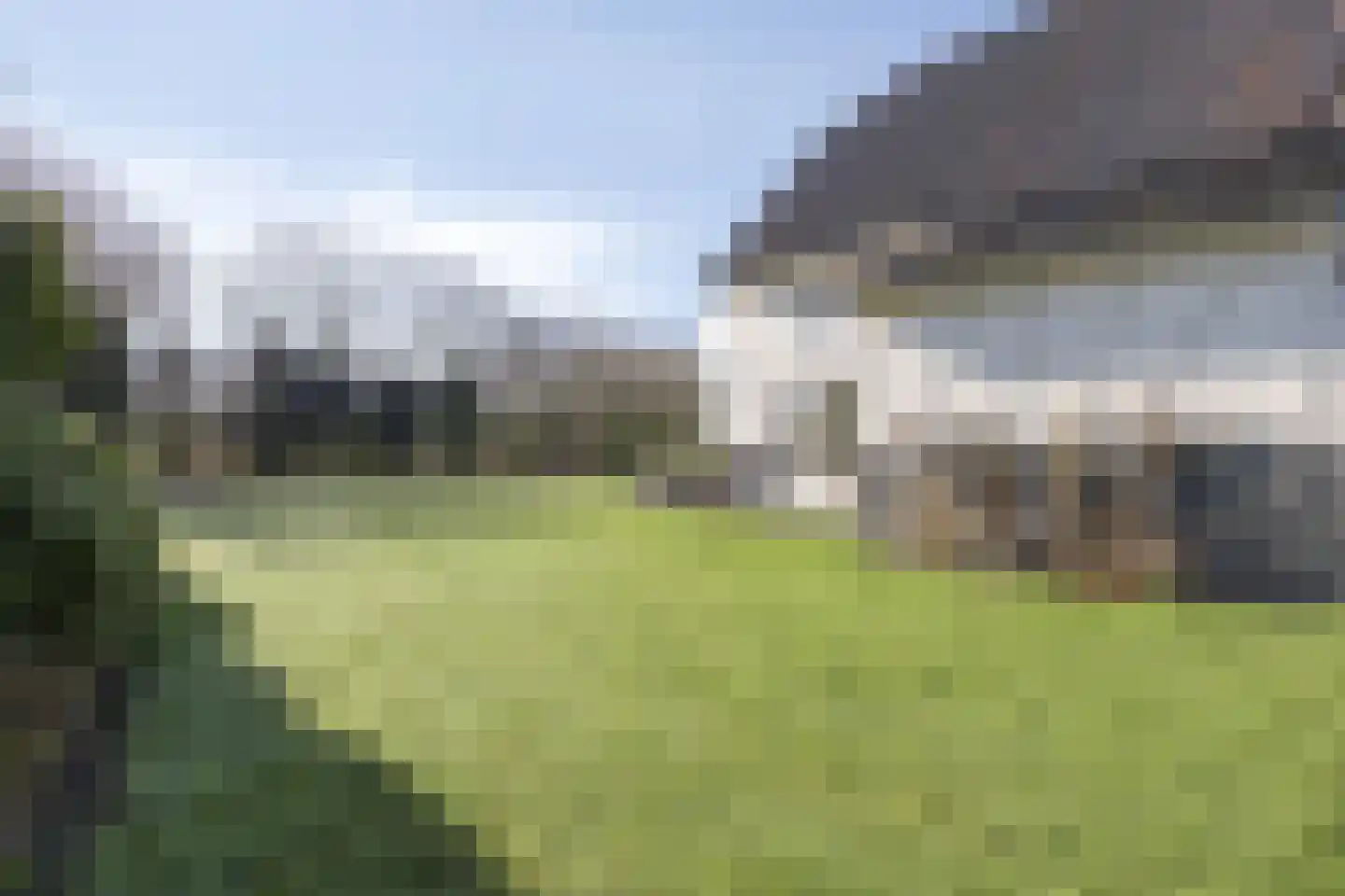 Domburgseweg 69 Oostkapelle thumbnail 18