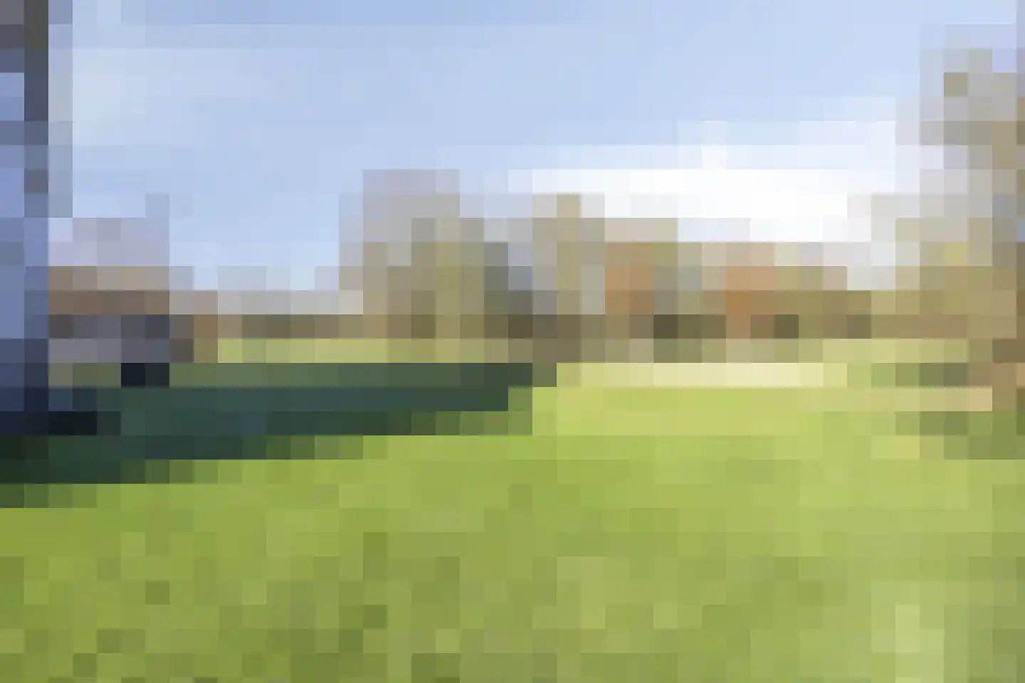 Domburgseweg 69 Oostkapelle thumbnail 19