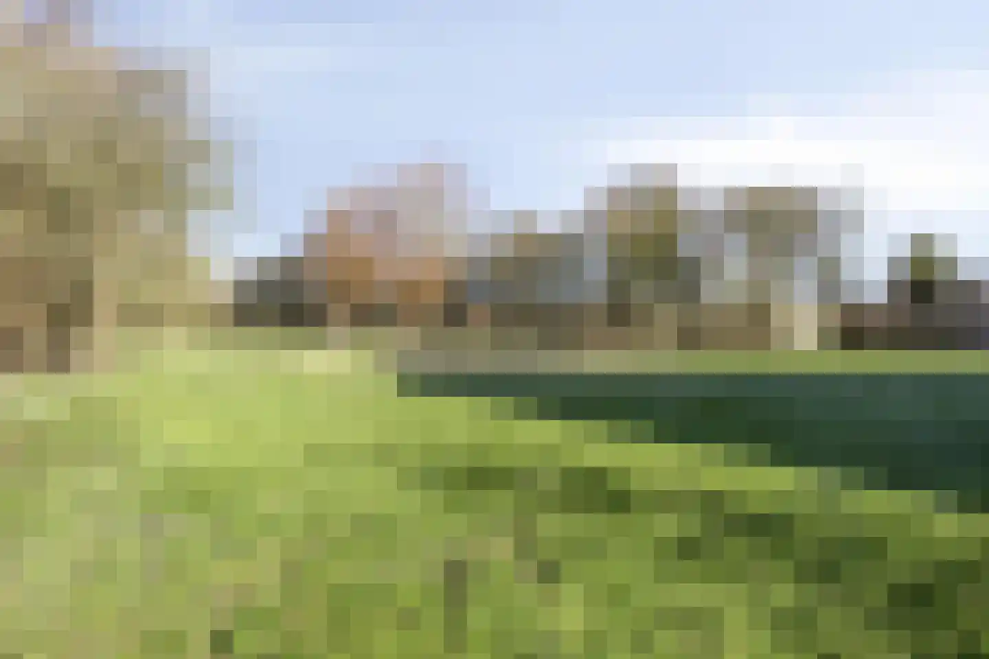 Domburgseweg 69 Oostkapelle thumbnail 20